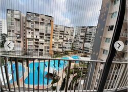 Watercolours (D18), Condominium #543929721